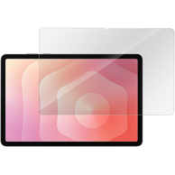 ESTUFF Zaštitno staklo za tablet ES506037, za Samsung Galaxy Tab S11 11"